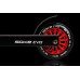 Soke EVO Red (1600)