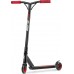 Soke EVO Red (1600)