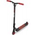 Soke EVO Red (1600)