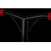 Soke EVO Red (1600)