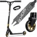 Soke PRO Gold (1603)