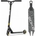Soke PRO Gold (1603)