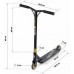 Soke PRO Gold (1603)