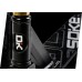 Soke PRO Gold (1603)