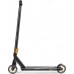 Soke PRO Gold (1603)