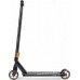 Soke PRO Gold (1603)