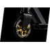 Soke PRO Gold (1603)