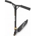 Soke PRO Gold (1603)