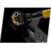 Soke PRO Gold (1603)