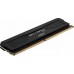 Crucial Ballistix MAX, DDR4, 16 GB, 5100MHz, CL19 (BLM2K8G51C19U4B)