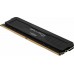 Crucial Ballistix MAX, DDR4, 16 GB, 5100MHz, CL19 (BLM2K8G51C19U4B)