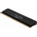 Crucial Ballistix MAX, DDR4, 16 GB, 5100MHz, CL19 (BLM2K8G51C19U4B)