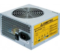Chieftec GPA-650S 650W