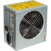 Chieftec GPA-650S 650W
