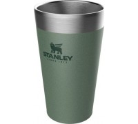 Stanley    beer STANLEY ADVENTURE green 0,47 l