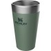 Stanley    beer STANLEY ADVENTURE green 0,47 l
