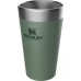 Stanley    beer STANLEY ADVENTURE green 0,47 l