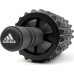 Adidas Piankowy wałek do ćwiczeń (ADAC-11405)