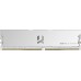 GoodRam IRDM PRO Hollow White, DDR4, 8 GB, 3600MHz, CL17 (IRP-W3600D4V64L17S/8G)