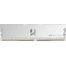 GoodRam IRDM PRO Hollow White, DDR4, 8 GB, 3600MHz, CL17 (IRP-W3600D4V64L17S/8G)