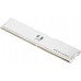 GoodRam IRDM PRO Hollow White, DDR4, 8 GB, 3600MHz, CL17 (IRP-W3600D4V64L17S/8G)