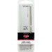 GoodRam IRDM PRO Hollow White, DDR4, 8 GB, 3600MHz, CL17 (IRP-W3600D4V64L17S/8G)