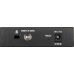 Switch D-Link DGS-1100-05V2/E