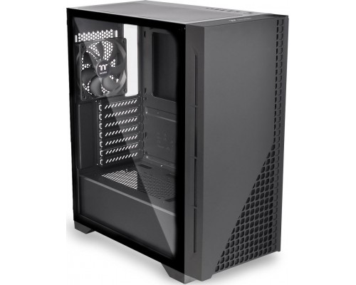 Thermaltake H330 (CA-1R8-00M1WN-00)