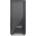 Thermaltake H330 (CA-1R8-00M1WN-00)