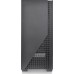 Thermaltake H330 (CA-1R8-00M1WN-00)