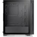 Thermaltake H330 (CA-1R8-00M1WN-00)