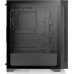 Thermaltake H330 (CA-1R8-00M1WN-00)