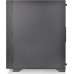 Thermaltake H330 (CA-1R8-00M1WN-00)