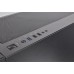 Thermaltake H330 (CA-1R8-00M1WN-00)