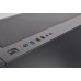 Thermaltake H330 (CA-1R8-00M1WN-00)