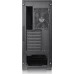 Thermaltake H330 (CA-1R8-00M1WN-00)