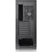 Thermaltake H330 (CA-1R8-00M1WN-00)