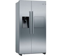 Siemens KA93GAIEP