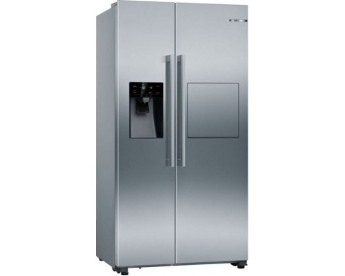 Siemens KA93GAIEP