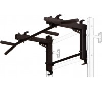 BenchK Stienis kāpnēm PB 710.1B