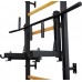 BenchK Stienis kāpnēm PB 710.1B