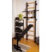 BenchK Stienis kāpnēm PB 710.1B