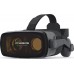 VR Shinecon G07E