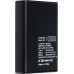 Puridea S15 10000mAh Black