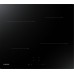 Samsung NZ64T3706A1
