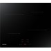 Samsung NZ64T3706A1
