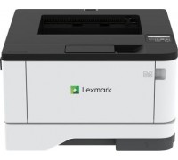Lexmark MS431dn (29S0060)