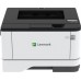 Lexmark MS431dn (29S0060)