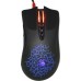 A4Tech Bloody Blazing A90  (A4TMYS45083)