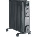 Volteno VO0156 Oil-filled 2000 W